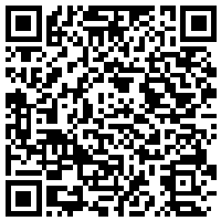 QR Code for bitcoin:bitcoin:bitcoin:bitcoin:bitcoin:bitcoin:dash:XjBSGCnrUcLB7VQDXnP5gf4BcBe8H8vZc7
