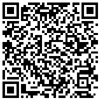 QR Code for bitcoin:bitcoin:bitcoin:bitcoin:bitcoin:bitcoin:dash:XjBTDALMZceacBX6zoN2LGGruBPuydzQBe