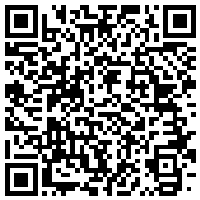 QR Code for bitcoin:bitcoin:bitcoin:bitcoin:bitcoin:bitcoin:dash:XjBTHhruZCbLbCPWHCAwPoPBRirRa5AsGU