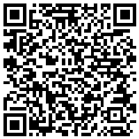 QR Code for bitcoin:bitcoin:bitcoin:bitcoin:bitcoin:bitcoin:dash:XjBUBnTVcfHitwhnbN4qzuYFfBCPSZypsp
