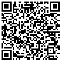 QR Code for bitcoin:bitcoin:bitcoin:bitcoin:bitcoin:bitcoin:dash:XjBUib67AnfLfkNmX4tbu96VCKPumR7aTd