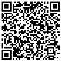 QR Code for bitcoin:bitcoin:bitcoin:bitcoin:bitcoin:bitcoin:dash:XjBVCuV5YMmFqTsoiNJepcdsVQaXtdM2C3
