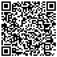 QR Code for bitcoin:bitcoin:bitcoin:bitcoin:bitcoin:bitcoin:dash:XjBVFxjEfsV1XGC2W4Lb5CcAnqwfaPoKc6