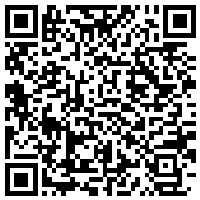 QR Code for bitcoin:bitcoin:bitcoin:bitcoin:bitcoin:bitcoin:dash:XjBVGa9dYJBkaHtT2LyrMREHdwJfUE63ps