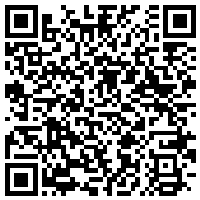 QR Code for bitcoin:bitcoin:bitcoin:bitcoin:bitcoin:bitcoin:dash:XjBVwxWCvpgwcjMnyBquX3UtRShWo7G7fJ