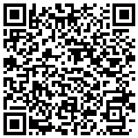QR Code for bitcoin:bitcoin:bitcoin:bitcoin:bitcoin:bitcoin:dash:XjBW39XhFTbsKBofTm6MwRhPtp8SS56Ffu