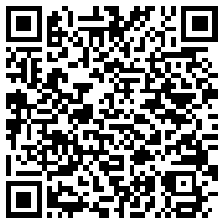 QR Code for bitcoin:bitcoin:bitcoin:bitcoin:bitcoin:bitcoin:dash:XjBWDhuycL5eM8BNNDhFG1MayXVdQMk4H9