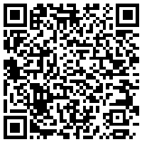 QR Code for bitcoin:bitcoin:bitcoin:bitcoin:bitcoin:bitcoin:dash:XjBYLuaXS51J23BAboDN4MFftttadqfSuq