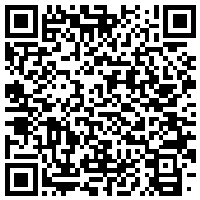 QR Code for bitcoin:bitcoin:bitcoin:bitcoin:bitcoin:bitcoin:dash:XjBYZCo95Q8fBNeqBcoKtWefsYhbR5VSs6