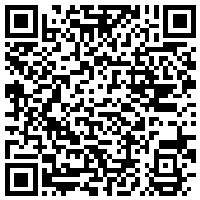 QR Code for bitcoin:bitcoin:bitcoin:bitcoin:bitcoin:bitcoin:dash:XjBZhiMMeBbVCMt7S5922kPFHrix2Mif5d