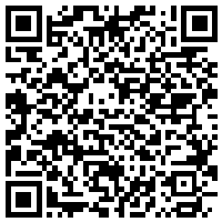 QR Code for bitcoin:bitcoin:bitcoin:bitcoin:bitcoin:bitcoin:dash:XjBa7aa7EVA5gcsqHtbAyJXL3R22PEdFDQ
