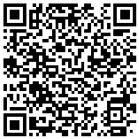 QR Code for bitcoin:bitcoin:bitcoin:bitcoin:bitcoin:bitcoin:dash:XjBbJqSS2pEYaB8Re8VZsnEakf66yiR72e