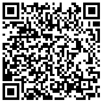 QR Code for bitcoin:bitcoin:bitcoin:bitcoin:bitcoin:bitcoin:dash:XjBbS6DXmdRcqJxTdtz3TLTQjb6UPne7Ny