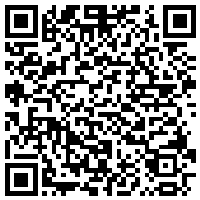 QR Code for bitcoin:bitcoin:bitcoin:bitcoin:bitcoin:bitcoin:dash:XjBbSW1rj9HfdcDPLABc5oBwmbtVQJjpRV