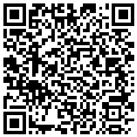QR Code for bitcoin:bitcoin:bitcoin:bitcoin:bitcoin:bitcoin:dash:XjBctQEEAPwWomVcVapACAgQFfCyGxdXVn
