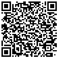 QR Code for bitcoin:bitcoin:bitcoin:bitcoin:bitcoin:bitcoin:dash:XjBdfTE6uTi884X5Byf4CeujQdbaiQTPso