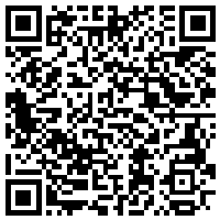 QR Code for bitcoin:bitcoin:bitcoin:bitcoin:bitcoin:bitcoin:dash:XjBeSdY3vbUwMNLopMnAh2MtGCd8mjFjNE