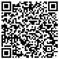QR Code for bitcoin:bitcoin:bitcoin:bitcoin:bitcoin:bitcoin:dash:XjBeXKQbatrJwdben8YMk584Kn9dNeLL9H