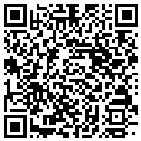 QR Code for bitcoin:bitcoin:bitcoin:bitcoin:bitcoin:bitcoin:dash:XjBeePLK6JeUqVWCesEVLyk5uJ7psTCLok