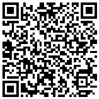 QR Code for bitcoin:bitcoin:bitcoin:bitcoin:bitcoin:bitcoin:dash:XjBh2WBdSe2P8Ncd4RCZDDWixJ6LH3KQ4m