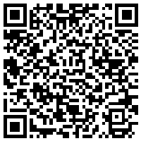 QR Code for bitcoin:bitcoin:bitcoin:bitcoin:bitcoin:bitcoin:dash:XjBi2VJmapoHKCHDcx2y3TYSWkifikgZRS