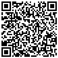QR Code for bitcoin:bitcoin:bitcoin:bitcoin:bitcoin:bitcoin:dash:XjBiDaqcNXZ6RiP7h78sbDaWoxyW8YGj39