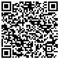 QR Code for bitcoin:bitcoin:bitcoin:bitcoin:bitcoin:bitcoin:dash:XjBiZhZnfqLjsq7quVgemLmokFBiHAhtqg