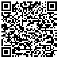 QR Code for bitcoin:bitcoin:bitcoin:bitcoin:bitcoin:bitcoin:dash:XjBidD56DPe37MvVAUZYLfXpsRnyeoPdJx