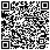 QR Code for bitcoin:bitcoin:bitcoin:bitcoin:bitcoin:bitcoin:dash:XjBinx1jKBdAnzF24c4DJzZ1GQ97aeHxLt