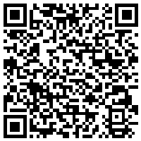 QR Code for bitcoin:bitcoin:bitcoin:bitcoin:bitcoin:bitcoin:dash:XjBioFkAw7CXKKnL54picXji9FEawGk7JF