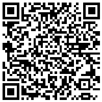QR Code for bitcoin:bitcoin:bitcoin:bitcoin:bitcoin:bitcoin:dash:XjBjP3Pgb7KdvAt9yPygke92s5wiLpai1P