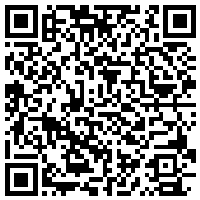 QR Code for bitcoin:bitcoin:bitcoin:bitcoin:bitcoin:bitcoin:dash:XjBknD33kusyB3ppdBQ5yp5JxZU6LUxKFQ