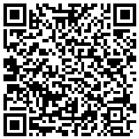 QR Code for bitcoin:bitcoin:bitcoin:bitcoin:bitcoin:bitcoin:dash:XjBnyrWiGEjuHzEcRPhpmVffRm4NqZ8WSs