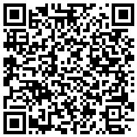 QR Code for bitcoin:bitcoin:bitcoin:bitcoin:bitcoin:bitcoin:dash:XjBoMEznXWjYGJHCtw53LqYFSTGrWrWJb1