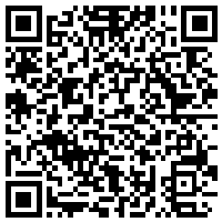 QR Code for bitcoin:bitcoin:bitcoin:bitcoin:bitcoin:bitcoin:dash:XjBouCkUqJUEveJTdkXpREP7nNFQLB9db5