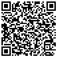 QR Code for bitcoin:bitcoin:bitcoin:bitcoin:bitcoin:bitcoin:dash:XjBpjHVBz5dvFsVEwZuehLcvy96wVRwybe