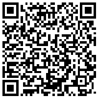QR Code for bitcoin:bitcoin:bitcoin:bitcoin:bitcoin:bitcoin:dash:XjBptyPgsgMP3AE6B7pcpG19cGXosBBQb3