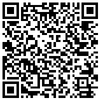 QR Code for bitcoin:bitcoin:bitcoin:bitcoin:bitcoin:bitcoin:dash:XjBq5ySLwNTR2wpB1MEx2gGcMs652Gykt8