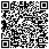 QR Code for bitcoin:bitcoin:bitcoin:bitcoin:bitcoin:bitcoin:dash:XjBsrknwA6pAKFw55UNLHnnuKPSNVCWikt
