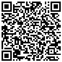 QR Code for bitcoin:bitcoin:bitcoin:bitcoin:bitcoin:bitcoin:dash:XjBt1VLPdJkuyh257dH6VdL161zAHb1sD4