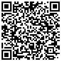 QR Code for bitcoin:bitcoin:bitcoin:bitcoin:bitcoin:bitcoin:dash:XjBwHdMexRNHTskocfJQgZYMCoFcGhA2yR