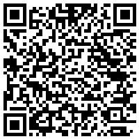 QR Code for bitcoin:bitcoin:bitcoin:bitcoin:bitcoin:bitcoin:dash:XjBwHjQszzinButYP1X8JXBwpf2BgaupG2