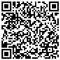 QR Code for bitcoin:bitcoin:bitcoin:bitcoin:bitcoin:bitcoin:dash:XjBy4h96WmR4A6GG2Uh6ZeYNfFS6sQHidR