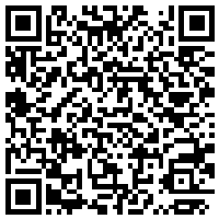 QR Code for bitcoin:bitcoin:bitcoin:bitcoin:bitcoin:bitcoin:dash:XjBy4zPyMQHSjR7MoXidzF88x9JyfCbKiu