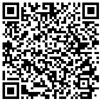 QR Code for bitcoin:bitcoin:bitcoin:bitcoin:bitcoin:bitcoin:dash:XjByST4oSHcLfhdud9Mk5xVEhiPpdMSfJ7