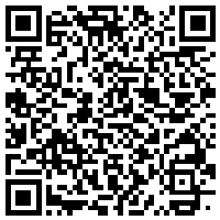 QR Code for bitcoin:bitcoin:bitcoin:bitcoin:bitcoin:bitcoin:dash:XjBypixBCUpjsT2v9jufQeGzbWv52UBrxM