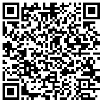 QR Code for bitcoin:bitcoin:bitcoin:bitcoin:bitcoin:bitcoin:dash:XjC1PwGDvLLVcJiNGrvWWpeWXd9QXh2mk8