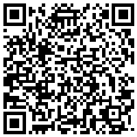 QR Code for bitcoin:bitcoin:bitcoin:bitcoin:bitcoin:bitcoin:dash:XjC28c6yN7PDmSkeES7z5KCgKmqCzEBpLP