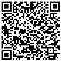 QR Code for bitcoin:bitcoin:bitcoin:bitcoin:bitcoin:bitcoin:dash:XjC349sLFNK49fMk2mipcSvETK2SSoVNLZ