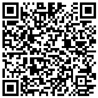 QR Code for bitcoin:bitcoin:bitcoin:bitcoin:bitcoin:bitcoin:dash:XjC3CHFCFtxUK7NACJ3VEXcmWvu773gEmL